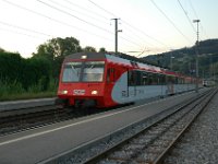 566 076-6 'Lichtensteig'